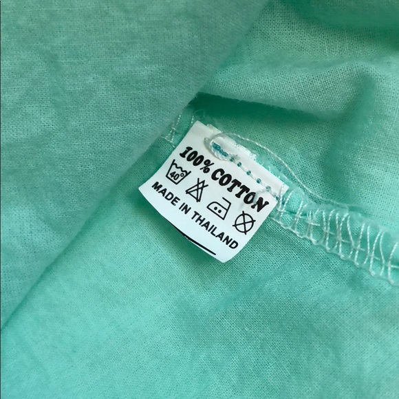 Dress - Picture 6 of 6